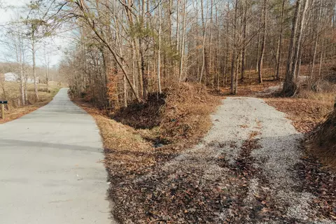 0 Tbd Whites Branch Rd, Wellington, KY 40387
