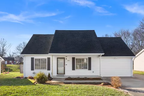 1336 Dorchester Dr, Georgetown, KY 40324