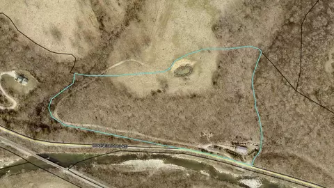 3335 Boonesboro Rd, Richmond, KY 40475
