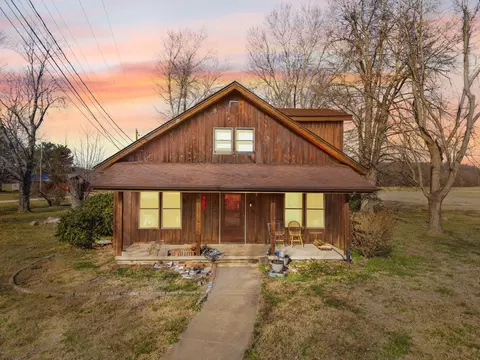 980 Old Midland Trl, Salt Lick, KY 40371