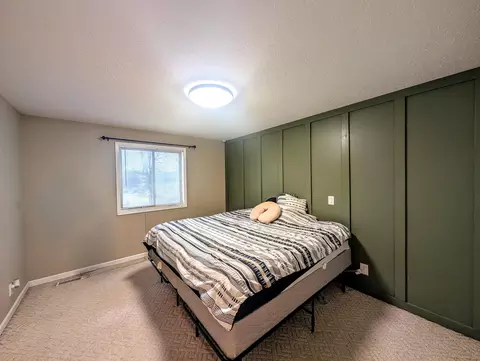 Bedroom - 71 Renee St, Corbin, KY 40701 photo 4 of 5