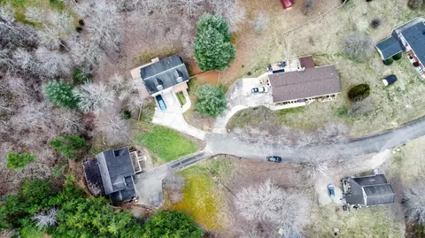 View/Area - 71 Renee St, Corbin, KY 40701 photo 1 of 1