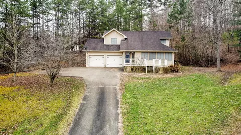 71 Renee St, Corbin, KY 40701