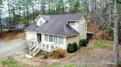 Other - 71 Renee St, Corbin, KY 40701 photo 1 of 5