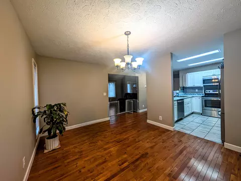 Dining - 71 Renee St, Corbin, KY 40701 photo 1 of 1