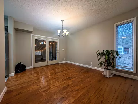 Other - 71 Renee St, Corbin, KY 40701 photo 2 of 5