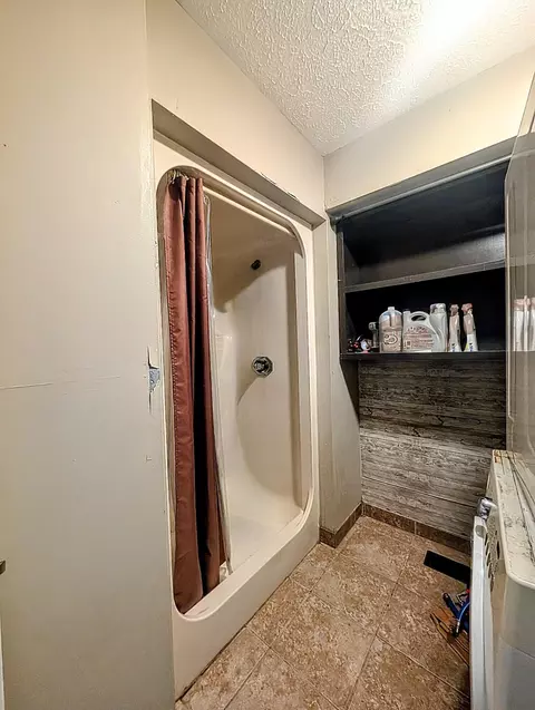 Other - 71 Renee St, Corbin, KY 40701 photo 4 of 5