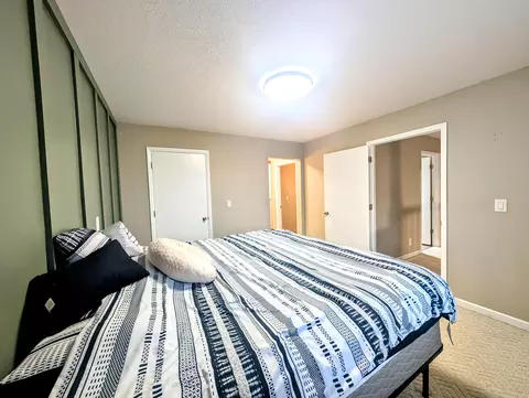Bedroom - 71 Renee St, Corbin, KY 40701 photo 5 of 5