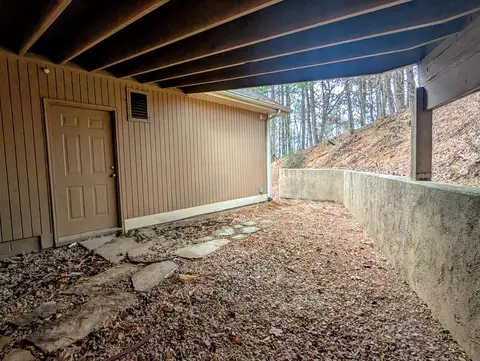 Exterior - 71 Renee St, Corbin, KY 40701 photo 8 of 8