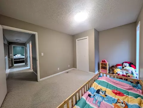 Other - 71 Renee St, Corbin, KY 40701 photo 5 of 5