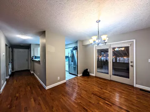 Other - 71 Renee St, Corbin, KY 40701 photo 3 of 5