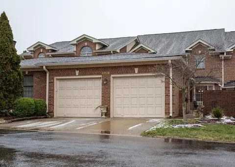 2208 Stone Garden Ln, Lexington, KY 40513