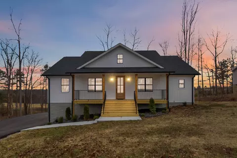 439 Aspen Dr, London, KY 40741