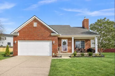 106 Somerset Cv, Georgetown, KY 40324