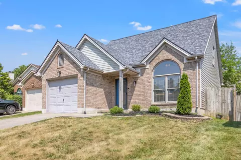 1233 Aspen St, Lexington, KY 40509