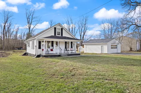 1303 Ringgold Rd, Somerset, KY 42503
