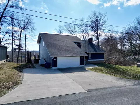 Other - 1254 Prather Dr, Nancy, KY 42544 photo 4 of 23