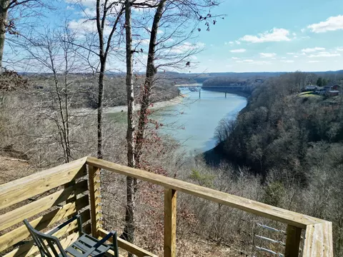 View/Area - 1254 Prather Dr, Nancy, KY 42544 photo 5 of 9