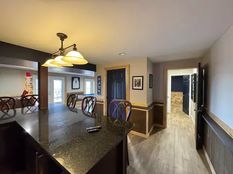 Entry Way - 1254 Prather Dr, Nancy, KY 42544 photo 3 of 3