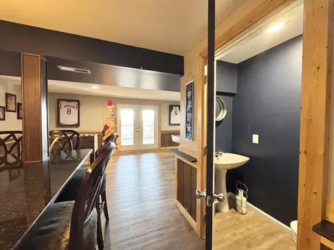 Bath - 1254 Prather Dr, Nancy, KY 42544 photo 4 of 4