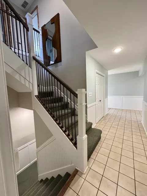 Entry Way - 1254 Prather Dr, Nancy, KY 42544 photo 2 of 3