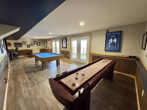 Other - 1254 Prather Dr, Nancy, KY 42544 photo 14 of 23