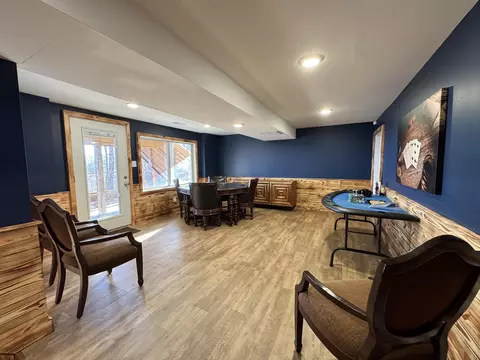 Other - 1254 Prather Dr, Nancy, KY 42544 photo 17 of 23