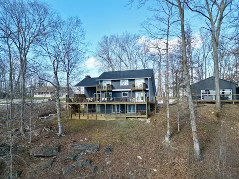 Other - 1254 Prather Dr, Nancy, KY 42544 photo 5 of 23