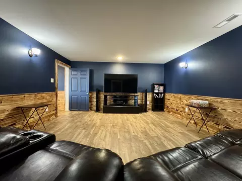 Other - 1254 Prather Dr, Nancy, KY 42544 photo 19 of 23