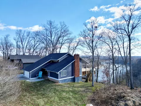 Other - 1254 Prather Dr, Nancy, KY 42544 photo 2 of 23
