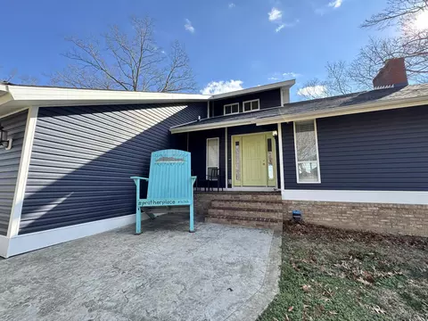 Other - 1254 Prather Dr, Nancy, KY 42544 photo 7 of 23