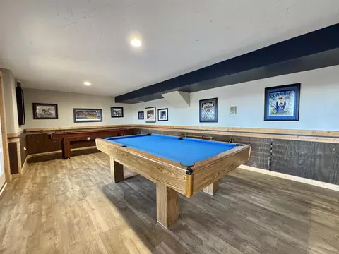 Other - 1254 Prather Dr, Nancy, KY 42544 photo 13 of 23