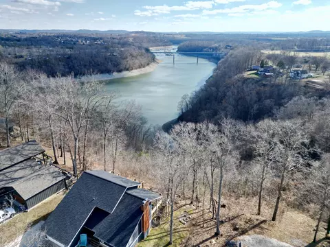 View/Area - 1254 Prather Dr, Nancy, KY 42544 photo 1 of 9