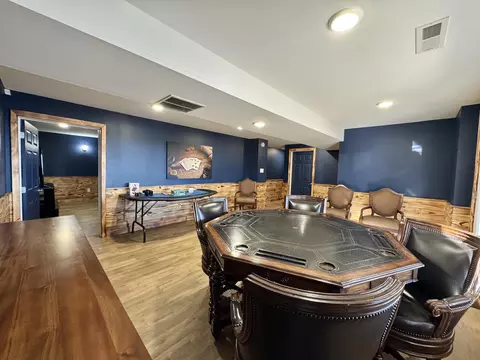 Other - 1254 Prather Dr, Nancy, KY 42544 photo 18 of 23