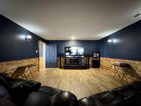 Other - 1254 Prather Dr, Nancy, KY 42544 photo 21 of 23