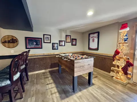 Other - 1254 Prather Dr, Nancy, KY 42544 photo 15 of 23