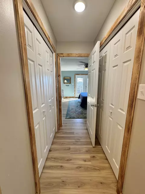 Other - 1254 Prather Dr, Nancy, KY 42544 photo 11 of 23