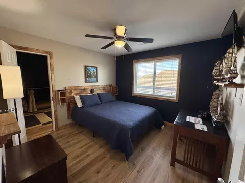 Bedroom - 1254 Prather Dr, Nancy, KY 42544 photo 1 of 8