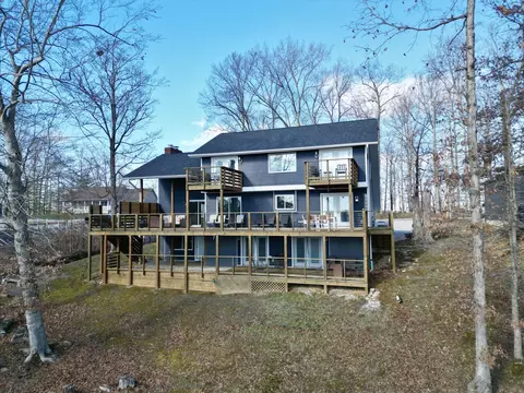 Other - 1254 Prather Dr, Nancy, KY 42544 photo 6 of 23