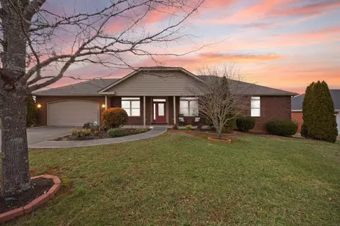 115 Mountain Air Dr, Somerset, KY 42503