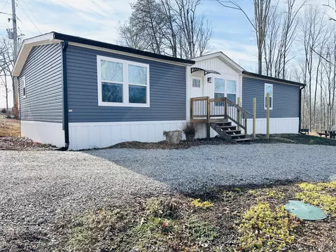 111 Sycamore Rd, London, KY 40741