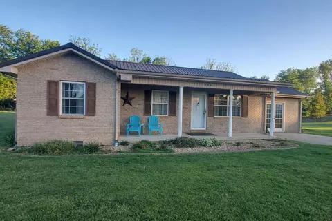 594 Sycamore Dr, Bronston, KY 42518