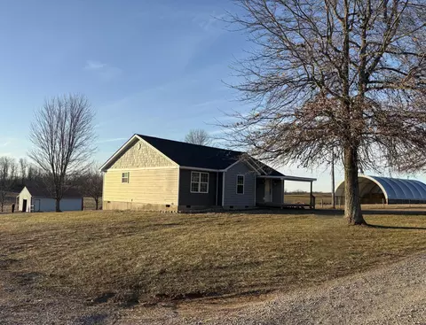 446 Anderson Rd, Georgetown, KY 40324
