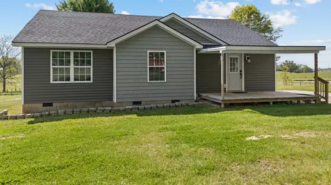 446 Anderson Rd, Georgetown, KY 40324