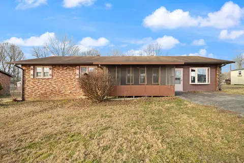 3285 Barbourville Rd, London, KY 40744