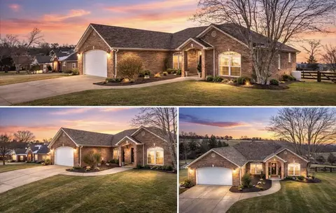 800 Hidden Loop Dr, Somerset, KY 42503