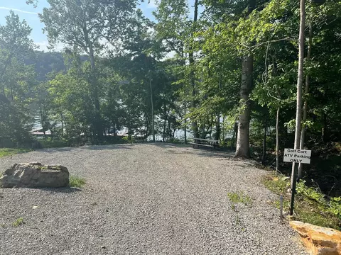 2 Stargazer Ln, Falls Of Rough, KY 40119