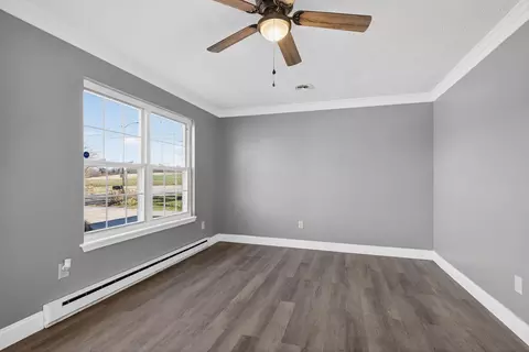 Other - 101 Static Rd, Paris, KY 40361 photo 1 of 3