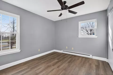 Bedroom - 101 Static Rd, Paris, KY 40361 photo 4 of 4