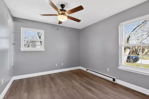 Bedroom - 101 Static Rd, Paris, KY 40361 photo 1 of 4